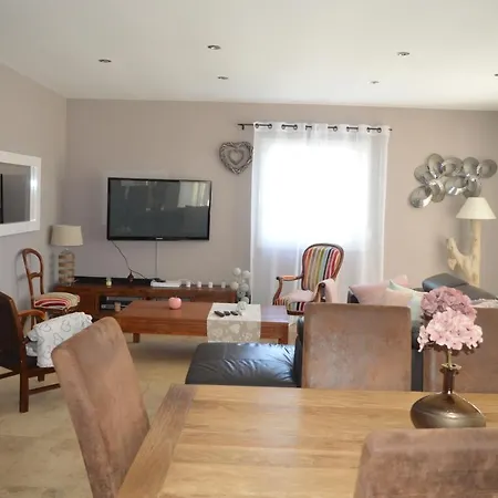 Villa Villa