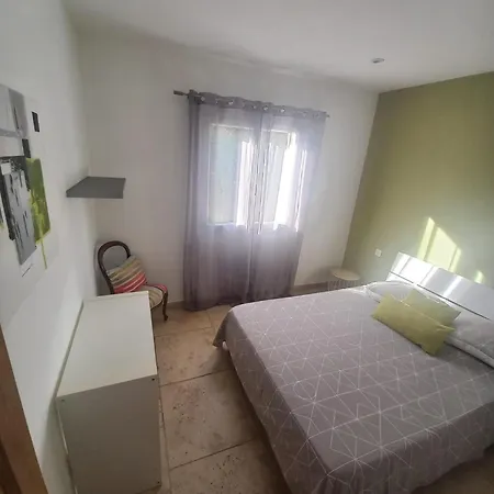 Villa Villa *